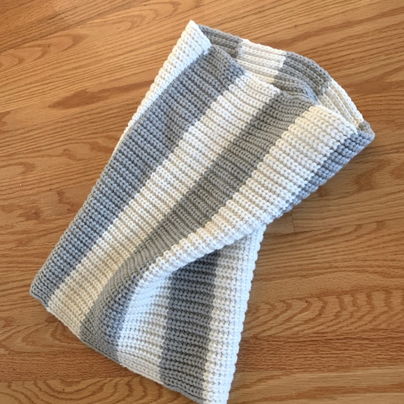 Aeropostale neck tube warmer - Picture 3 of 3